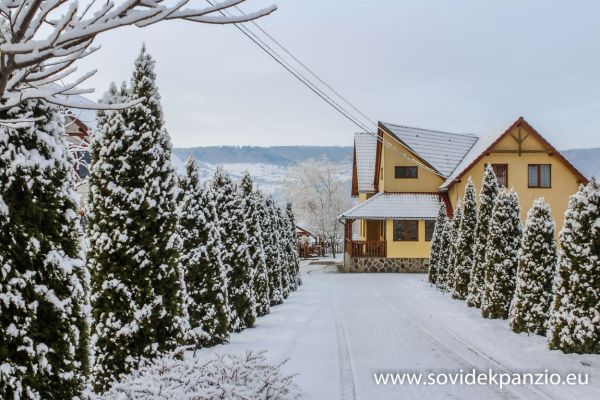 sovidek-panzio-2018-02-00240F53A8E-A0A5-F4C6-7920-2164FFDCA591.jpg