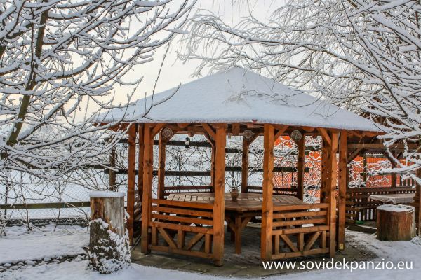 sovidek-panzio-2018-02-00713F73391-B94A-665A-3A08-8713198A91BA.jpg