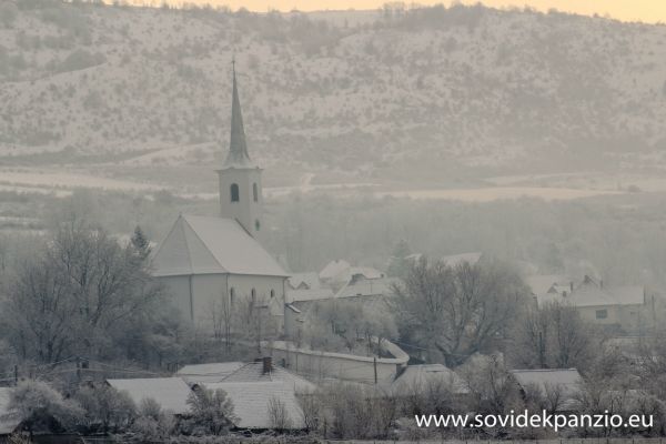sovidek-panzio-2018-02-01171716197-C875-B59C-7049-7B5C7D8E594A.jpg