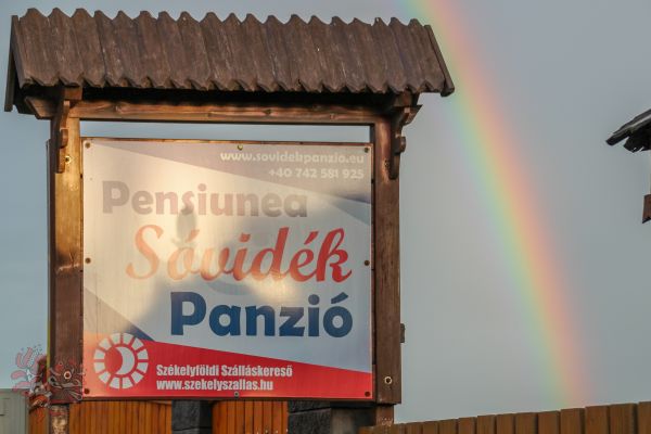 sovidekpanzio-0016C96C66B-E577-C494-7546-6E8C5ACED752.jpg