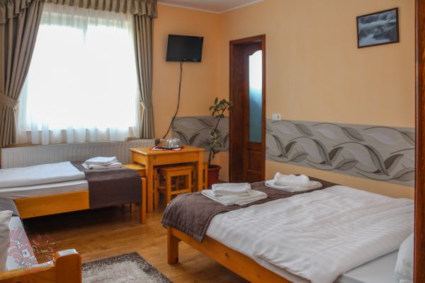 sovidekpanzio-0166485093D-CC38-1D53-B982-C768947EC619.jpg