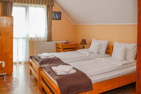 sovidekpanzio-017EDA74BDC-2491-D228-4B30-FA23C932CCEC.jpg