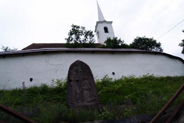 felsosofalva01A1D10B43-0AA4-E90E-33AB-A0D6D7478084.jpg