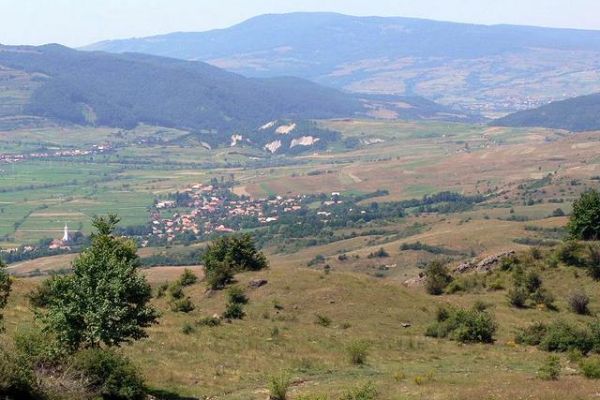 felsosofalva13B058A50B-CE1D-7C75-B1C9-7063758FB09C.jpg