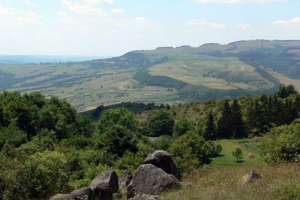 felsosofalva185E578AAC-E6CC-24C5-36DE-6A954D61E7A5.jpg
