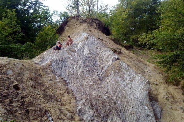 szovata08A5F18E42-86DA-6BD8-F5D2-5C79408D287B.jpg